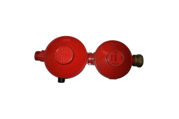 Reductor MPB 150/4 RM-SMA