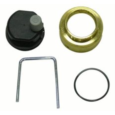 Purgador Ferroli Fagor Ariston egis *VER AS0008266