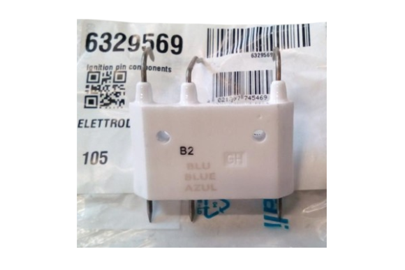 Electrodos ionización Sime Mini 11 OF VA