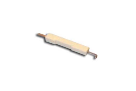 Bujia de encendido Fagor