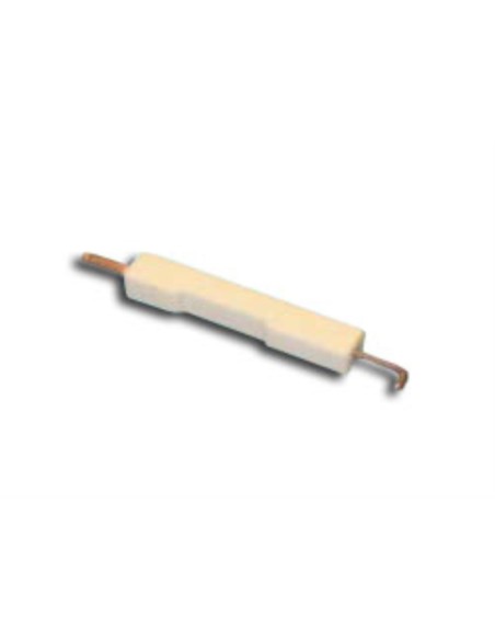 Bujia de encendido Fagor