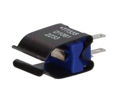 Sonda de temperatura Fagor pinza azul T7335D1081