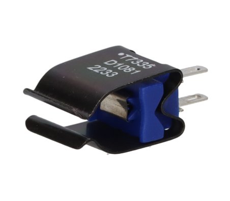 Sonda de temperatura Fagor pinza azul T7335D1081