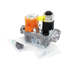 Válvula de gas Vaillant VMW 26 CS 1-5 C R1
