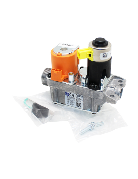 Válvula de gas Vaillant VMW 26 CS 1-5 C R1