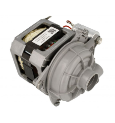Motor lavavajillas Beko 1740704200