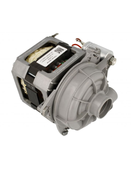 Motor lavavajillas Beko 1740704200