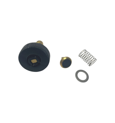 Llave de llenado Savio 120M