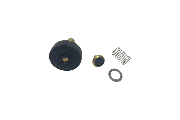 Llave de llenado Savio 120M