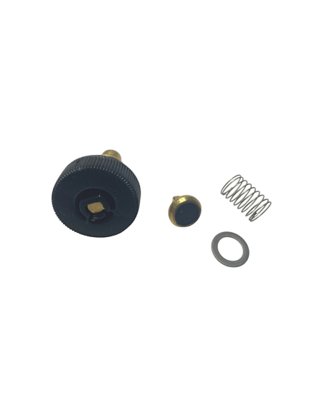 Llave de llenado Savio 120M