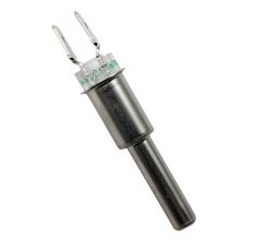 Sonda de temperatura caldera Junkers reduccion