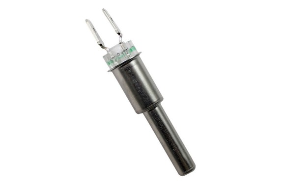 Sonda de temperatura caldera Junkers reduccion