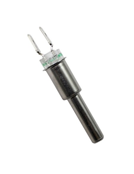 Sonda de temperatura caldera Junkers reduccion
