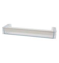 Anaquel medio Balay KD33EAI40/04 441,6x124,8x55