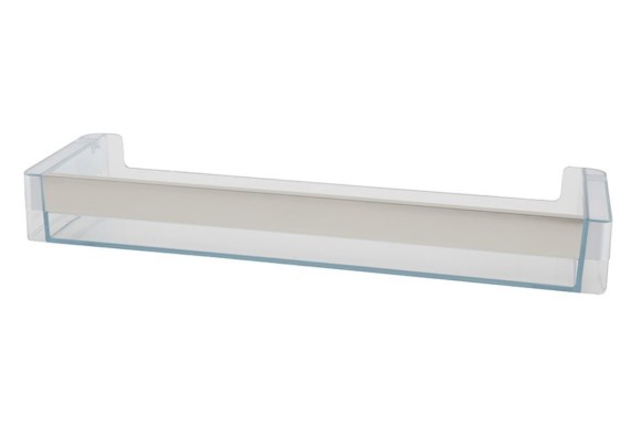 Anaquel medio Balay KD33EAI40/04 441,6x124,8x55