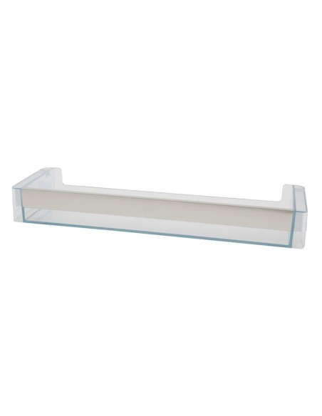 Anaquel medio Balay KD33EAI40/04 441,6x124,8x55