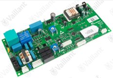 Módulo Vaillant MAG 125 1 3R