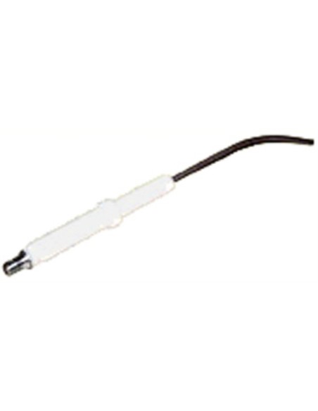 Sonda de ionizacion Ferroli lni/lnif