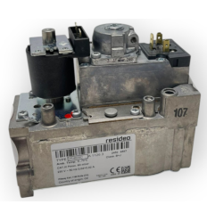 Válvula de gas VR4605CA1019
