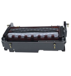 Contenedor cepillos Roomba 800 900 