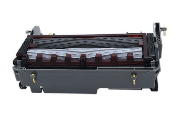 Contenedor cepillos Roomba 800 900 
