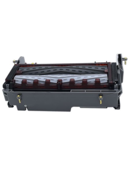 Contenedor cepillos Roomba 800 900 
