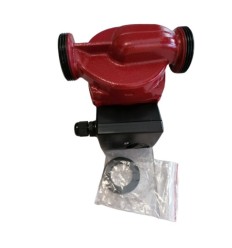 Circulador universal 1"1/2" 6m 130mm
