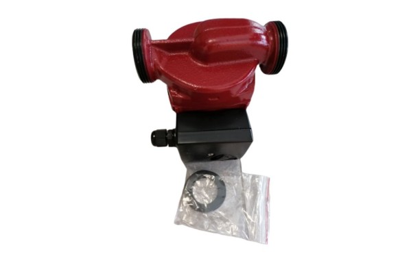 Circulador universal 1"1/2" 6m 130mm