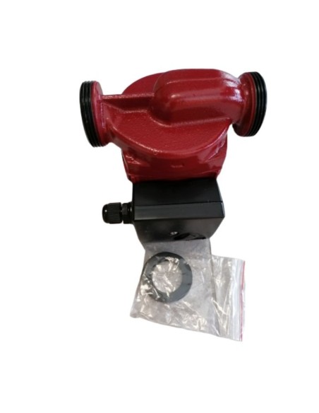 Circulador universal 1"1/2" 6m 130mm