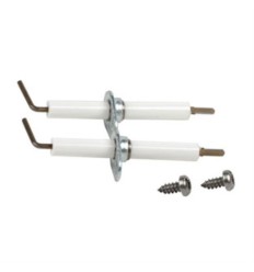 Sonda de ionizacion y encendido Saunier opalia f13