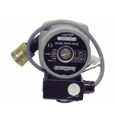 Circulador Roca / Chaffoteaux 1 velocidad