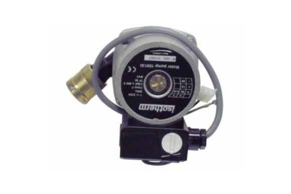 Circulador Roca / Chaffoteaux 1 velocidad