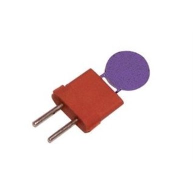 Termistancia caldera Saunier naranja sanitaire 82°