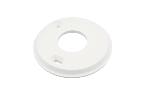 Aislante quemador Neodens Plus 2424 F ECO