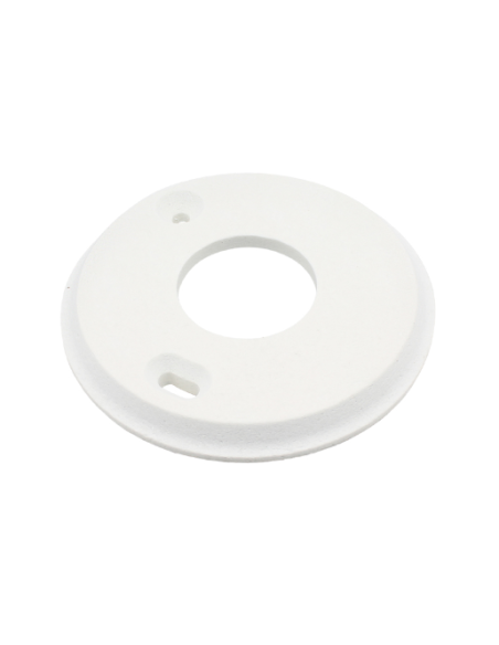 Aislante quemador Neodens Plus 2424 F ECO