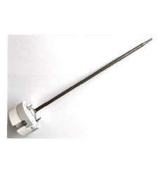 Termostato termo Junkers ES 080 6 BO M1X- KNWVB