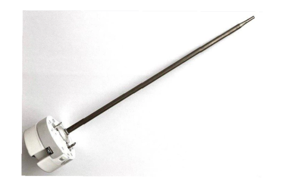Termostato termo Junkers ES 080 6 BO M1X- KNWVB