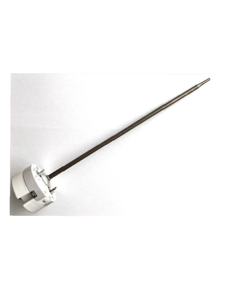 Termostato termo Junkers ES 080 6 BO M1X- KNWVB