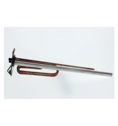 Resistencia termo Junkers ES 080 6 BO M1X- KNWVB