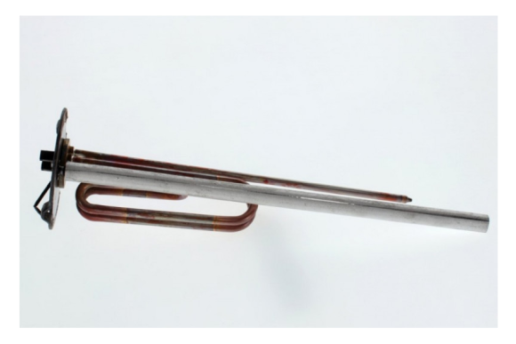 Resistencia termo Junkers ES 080 6 BO M1X- KNWVB