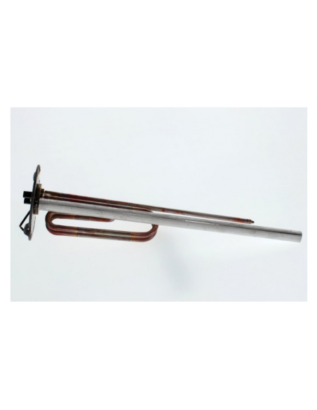 Resistencia termo Junkers ES 080 6 BO M1X- KNWVB