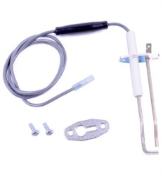 Electrodo ACV Prestige Solo 120