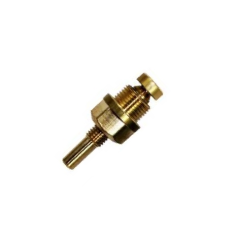 Llave de llenado Hergom Mini 24 28 *VER 77227960