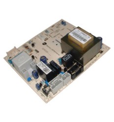 Modulo electronico Ferroli Divatech DBM02
