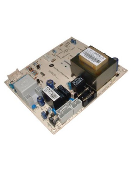 Modulo electronico Ferroli Divatech DBM02