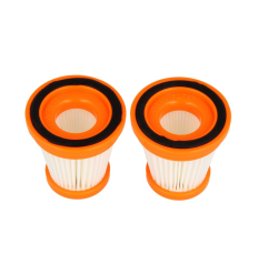 Filtro Hepa Rowenta AC9736WO (2uds)