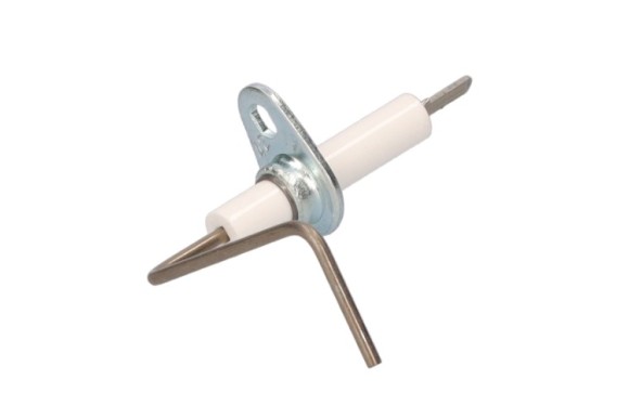 Sonda de ionizacion Ferroli Domina newelite