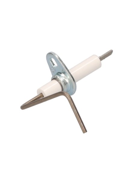 Sonda de ionizacion Ferroli Domina newelite