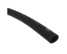 Tubo de goma 5x9mm (1 metro)