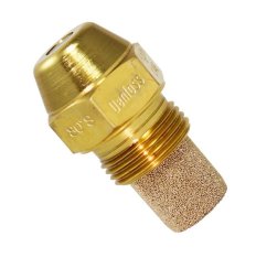 Boquilla gasoil Danfoss 0.50 80°S